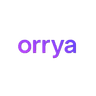 Orrya